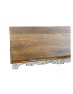 Mesa Auxiliar Dekodonia...