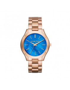 Reloj Mujer Michael Kors...