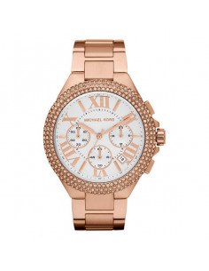Reloj Mujer Michael Kors...