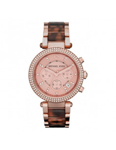 Reloj Mujer Michael Kors...