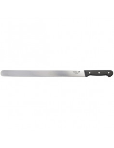 Cuchillo Kebab Sabatier...