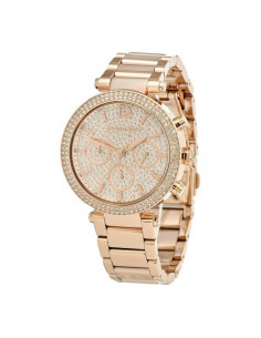 Reloj Mujer Michael Kors...