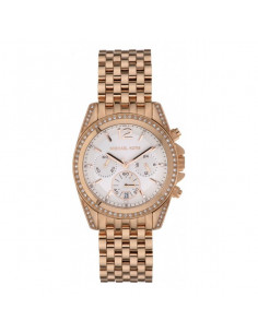 Damenuhr Michael Kors...