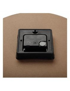 Reloj de Pared Pharmautique... 2