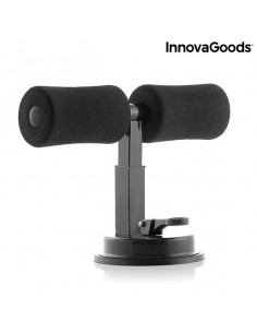 Barra de Sujeción para... 2