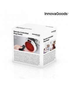 Calefactor Cerámico de... 2