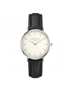 Reloj Mujer Rosefield...