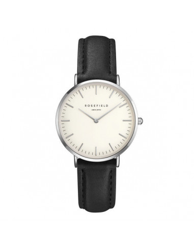 Reloj Mujer Rosefield TWBLS-T54 (33 mm)