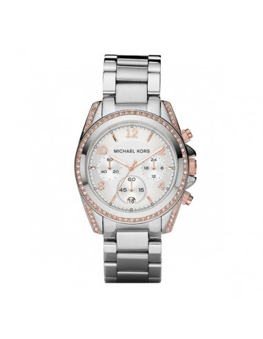 Reloj Mujer Michael Kors MK5459 (39 mm)