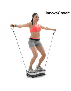 Plataforma Vibratoria de... 2