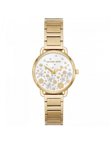 Reloj Mujer Michael Kors MK3840 (32 mm)