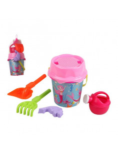 Set de Juguetes de Playa...