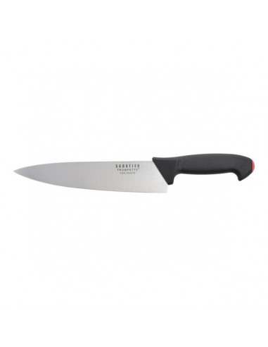 Chef Messer Sabatier Pro Tech (25 cm)