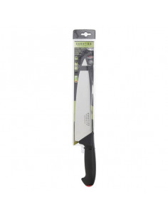 Cuchillo Chef Sabatier Pro... 2