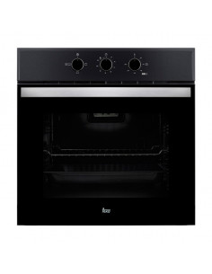 Horno Convencional Teka...