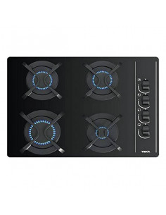 Gasplatte Teka GBC64003KBB...