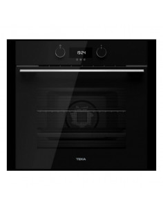 Pyrolytherd Teka HLB8400P...