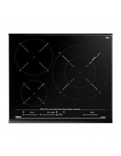 Induktionskochfeld Teka...
