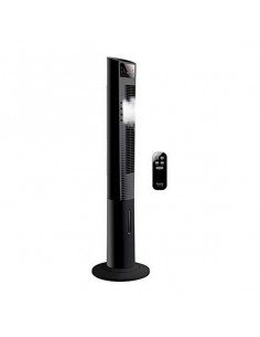 Vernebler Taurus TMF1500...