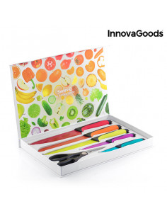 InnovaGoods Swiss·Q Fashion... 2