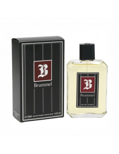 Eau de Cologne Brummel Puig...