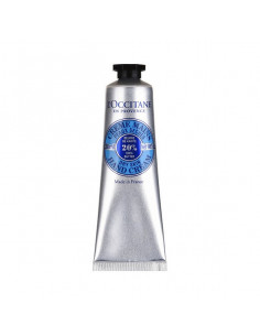 Crema de Manos Karite...