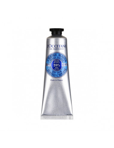 Handcreme Karite L'occitane