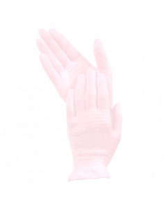 Guantes para Tratamiento de...