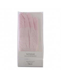 Guantes para Tratamiento de... 2