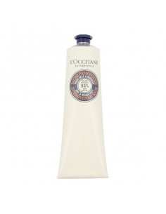 Feuchtigkeitsspendende...