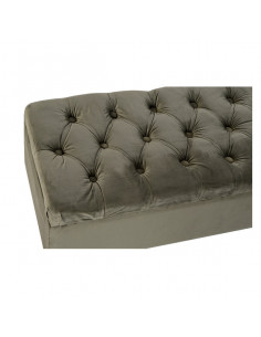 Barhocker DKD Home Decor... 2