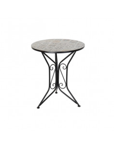 Esstisch Dekodonia Garten...