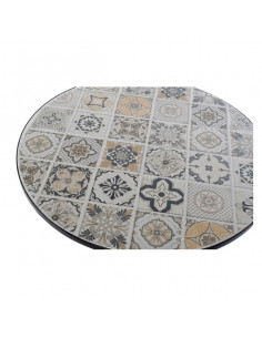 Esstisch Dekodonia Garten... 2