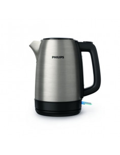 Wasserkocher Philips...