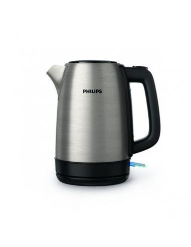 Wasserkocher Philips HD9350/90 1,7L...