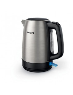 Wasserkocher Philips... 2