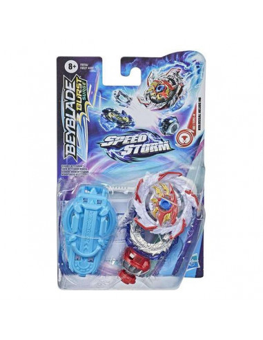 Kreisel Hasbro Beyblade Speedstorm