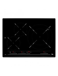 Induktionskochfeld Teka...