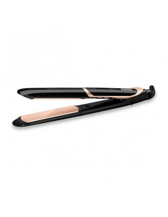 Glätteeisen St393e Babyliss