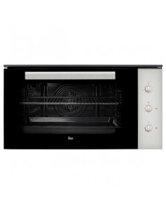 Horno Multifunción Teka...