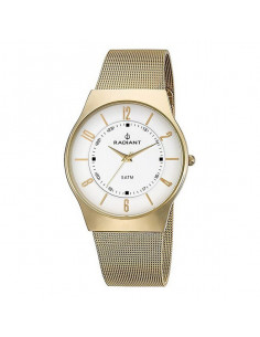 Reloj Hombre Radiant...