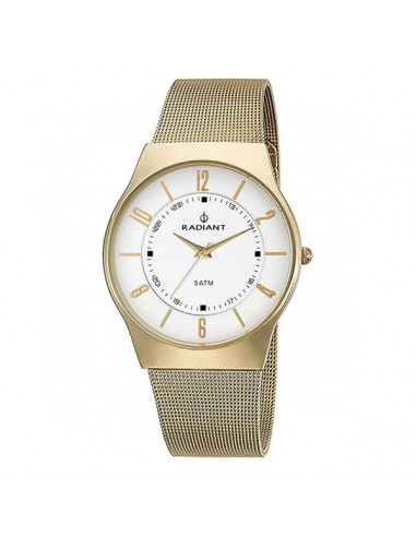 Reloj Hombre Radiant RA276606 (Ø 41 mm)