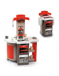 Cocina de Juguete Tefal...