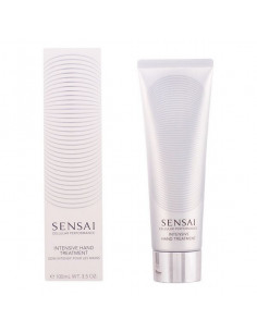 Feuchtigkeitsspendende...