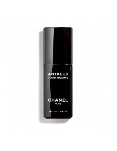 Herrenparfum Antaeus Chanel EDT