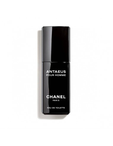 Perfume Hombre Antaeus Chanel EDT