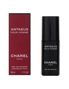 Herrenparfum Antaeus Chanel... 2