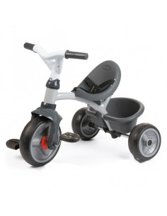 Triciclo Simba Baby Driver... 2