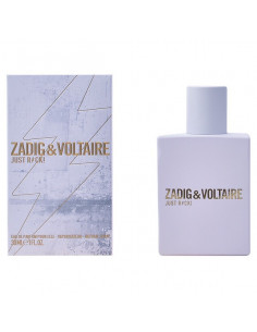 Damenparfum Just Rock! Pour...