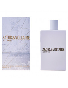 Damenparfum Just Rock! Pour... 2